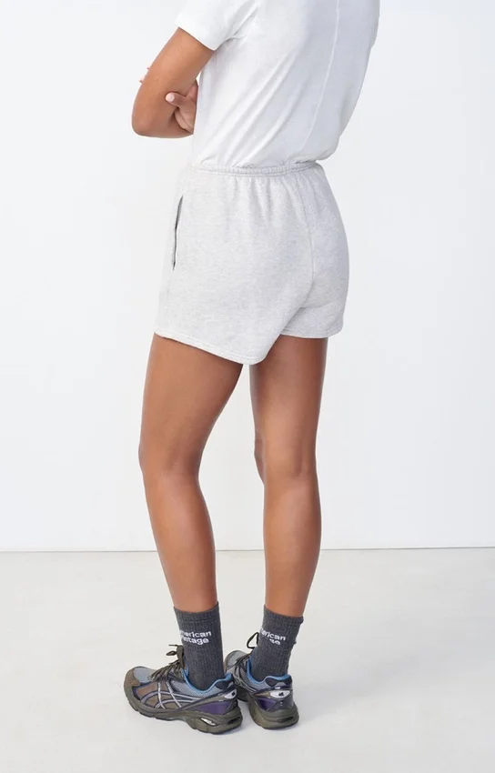 Pantalones cortos de mujer Kodytown Referencia: KOD09AE26