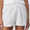Pantalones cortos de mujer Kodytown Referencia: KOD09AE26