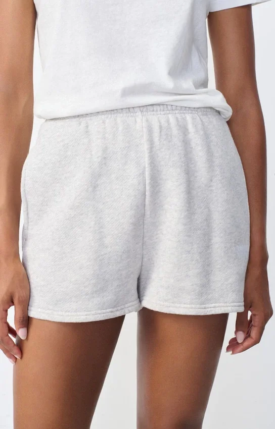 Pantalones cortos de mujer Kodytown Referencia: KOD09AE26