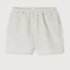 Pantalones cortos de mujer Kodytown Referencia: KOD09AE26