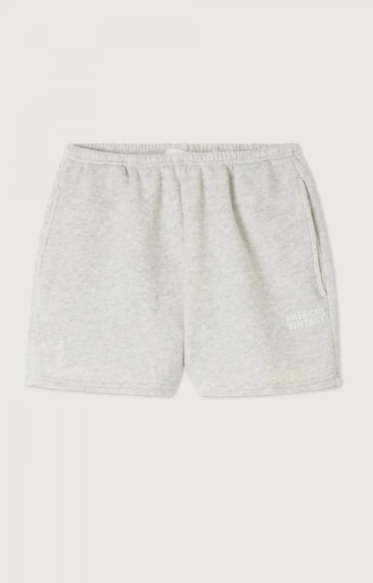 Pantalones cortos de mujer Kodytown Referencia: KOD09AE26