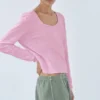 Pantalones cortos de mujer Lycaz Referencia: LYC09AH26