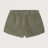 Pantalones cortos de mujer Lycaz Referencia: LYC09AH26