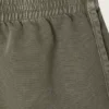 Pantalones cortos de mujer Lycaz Referencia: LYC09AH26