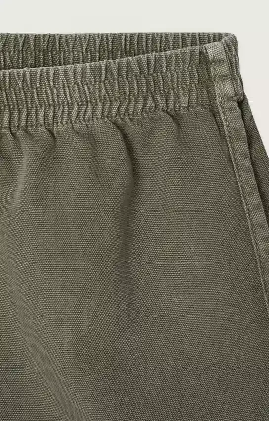 Pantalones cortos de mujer Lycaz Referencia: LYC09AH26
