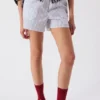 Pantalones cortos de mujer Nurway Referencia: NUR09AH26