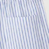 Pantalones cortos de mujer Nurway Referencia: NUR09AH26