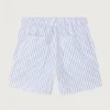 Pantalones cortos de mujer Nurway Referencia: NUR09AH26