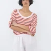 Pantalones cortos de mujer Oxam Referencia: OXA09BH26