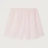 Pantalones cortos de mujer Oxam Referencia: OXA09BH26