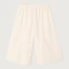 Pantalones cortos de mujer Ozutown Referencia: OZU09AE26