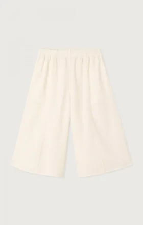 Pantalones cortos de mujer Ozutown Referencia: OZU09AE26