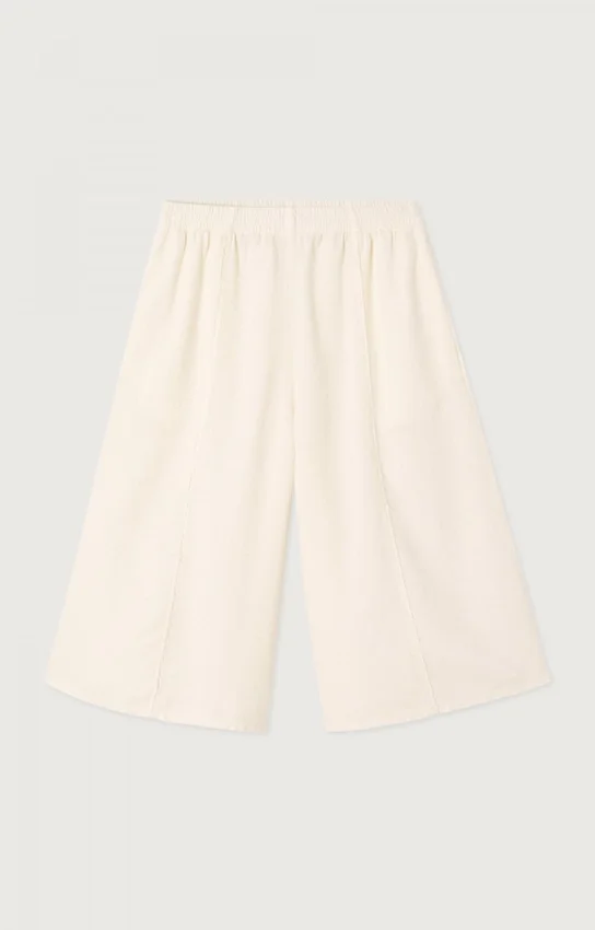 Pantalones cortos de mujer Ozutown Referencia: OZU09AE26