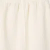 Pantalones cortos de mujer Ozutown Referencia: OZU09AE26