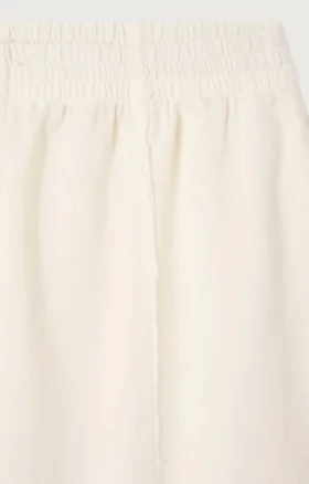 Pantalones cortos de mujer Ozutown Referencia: OZU09AE26