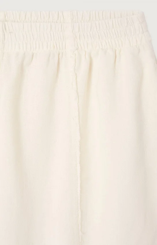 Pantalones cortos de mujer Ozutown Referencia: OZU09AE26