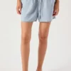 Pantalones cortos de mujer Paybou Referencia: PAY09AE26