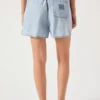 Pantalones cortos de mujer Paybou Referencia: PAY09AE26