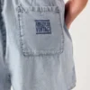 Pantalones cortos de mujer Paybou Referencia: PAY09AE26