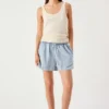 Pantalones cortos de mujer Paybou Referencia: PAY09AE26