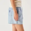 Pantalones cortos de mujer Paybou Referencia: PAY09AE26