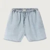 Pantalones cortos de mujer Paybou Referencia: PAY09AE26