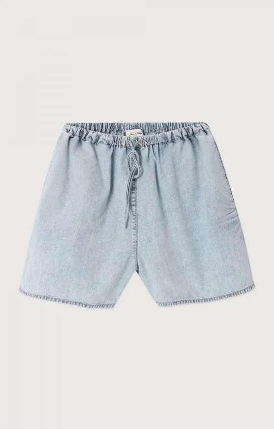 Pantalones cortos de mujer Paybou Referencia: PAY09AE26