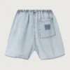 Pantalones cortos de mujer Paybou Referencia: PAY09AE26