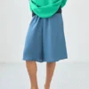 Pantalones cortos de mujer Renbay. Referencia: REN09AH26