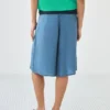 Pantalones cortos de mujer Renbay. Referencia: REN09AH26