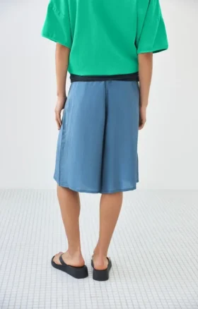 Pantalones cortos de mujer Renbay. Referencia: REN09AH26