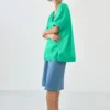 Pantalones cortos de mujer Renbay. Referencia: REN09AH26