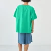 Pantalones cortos de mujer Renbay. Referencia: REN09AH26