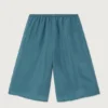 Pantalones cortos de mujer Renbay. Referencia: REN09AH26