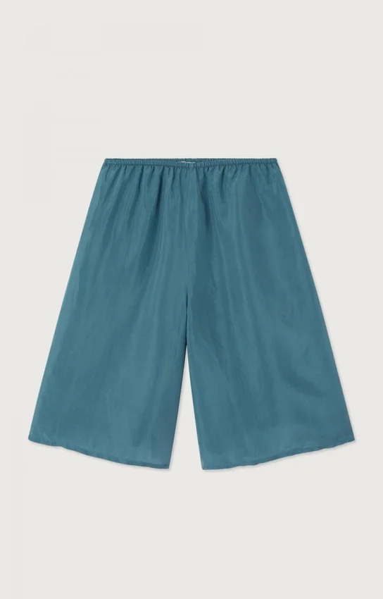 Pantalones cortos de mujer Renbay. Referencia: REN09AH26