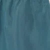 Pantalones cortos de mujer Renbay. Referencia: REN09AH26