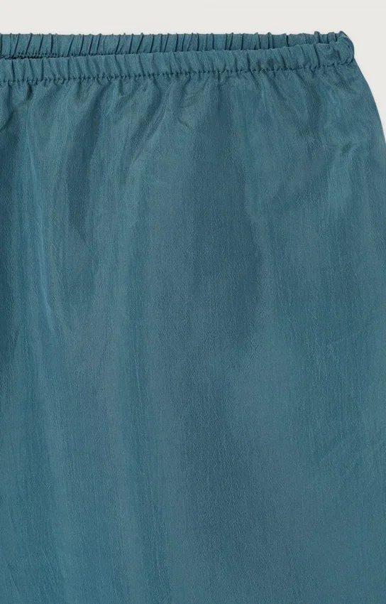 Pantalones cortos de mujer Renbay. Referencia: REN09AH26