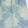 Pantalones cortos de mujer Renbay. Referencia: REN09AIH26