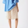 Pantalones cortos de mujer Renbay. Referencia: REN09AIH26