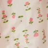 Pantalones cortos de mujer Renbay. Referencia: REN09AIH26