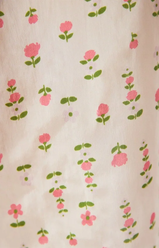 Pantalones cortos de mujer Renbay. Referencia: REN09AIH26