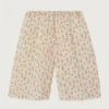 Pantalones cortos de mujer Renbay. Referencia: REN09AIH26