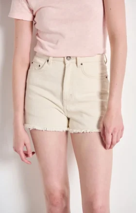 Pantalones cortos de mujer Tineborow Referencia: TINE09DH26