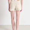Pantalones cortos de mujer Tineborow Referencia: TINE09DH26
