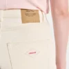 Pantalones cortos de mujer Tineborow Referencia: TINE09DH26