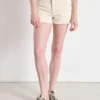 Pantalones cortos de mujer Tineborow Referencia: TINE09DH26