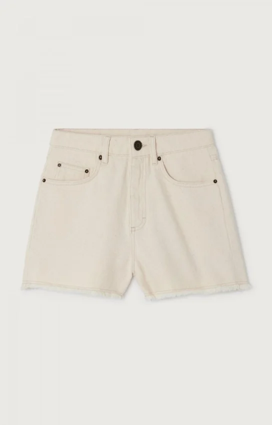 Pantalones cortos de mujer Tineborow Referencia: TINE09DH26