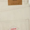Pantalones cortos de mujer Tineborow Referencia: TINE09DH26