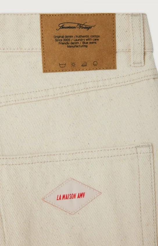 Pantalones cortos de mujer Tineborow Referencia: TINE09DH26