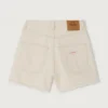 Pantalones cortos de mujer Tineborow Referencia: TINE09DH26